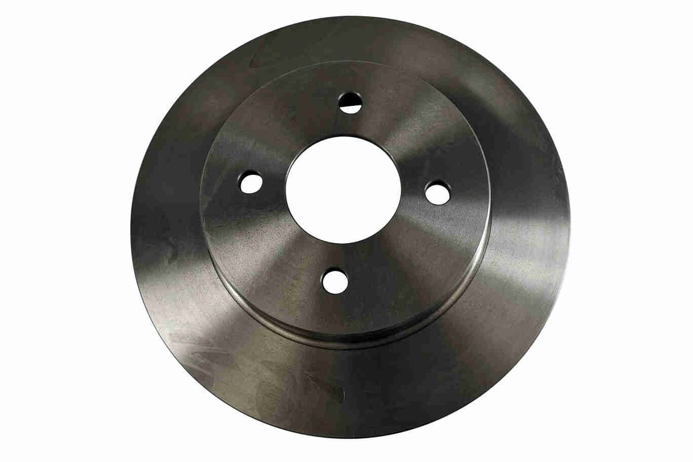 V38-80004 DISQUE DE FREIN