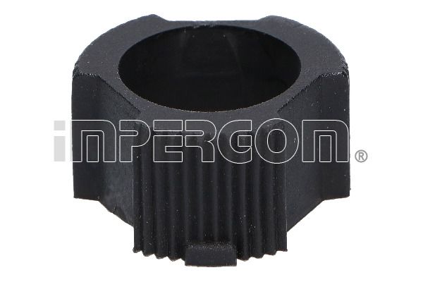 Pouzdro, vřeteno řízení ORIGINAL IMPERIUM 31208