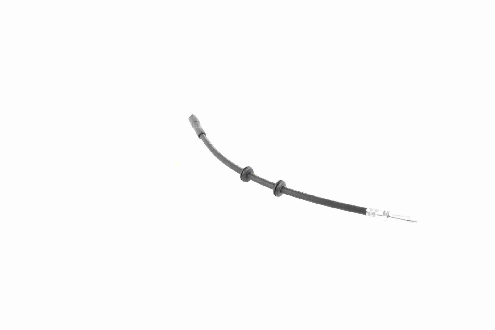 Flexible de frein