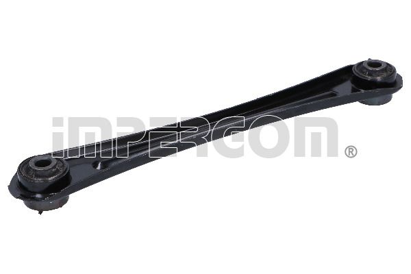 Drążek / wspornik, stabilizator ORIGINAL IMPERIUM 36668