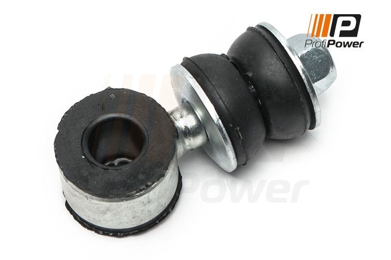 E-shop Tyč/Vzpera stabilizátora ProfiPower 6S1081