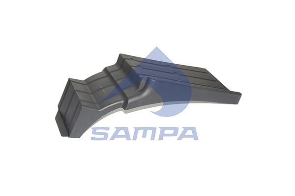 Aripa interioara SAMPA 1820 0186
