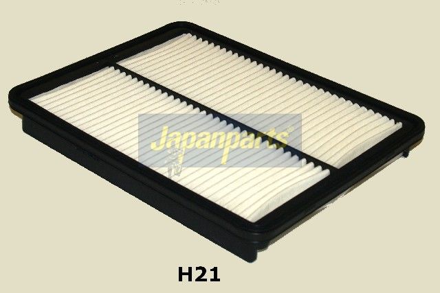 Levně Vzduchový filtr JAPANPARTS FA-H21S