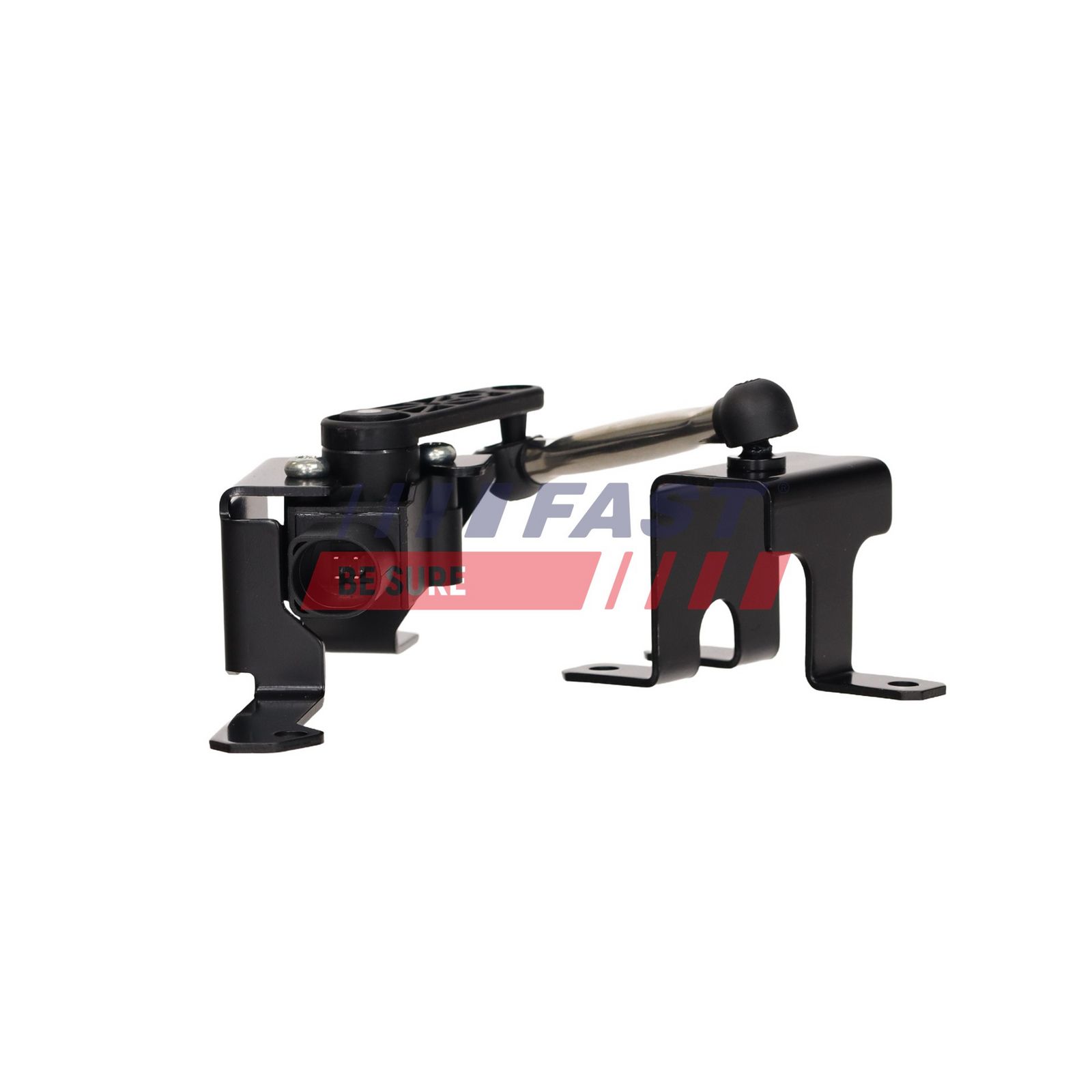 Senzor, reglare faruri FAST FT11877