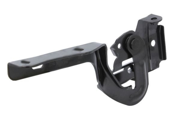 Balama, capota motor BLIC 6802-00-8197452P