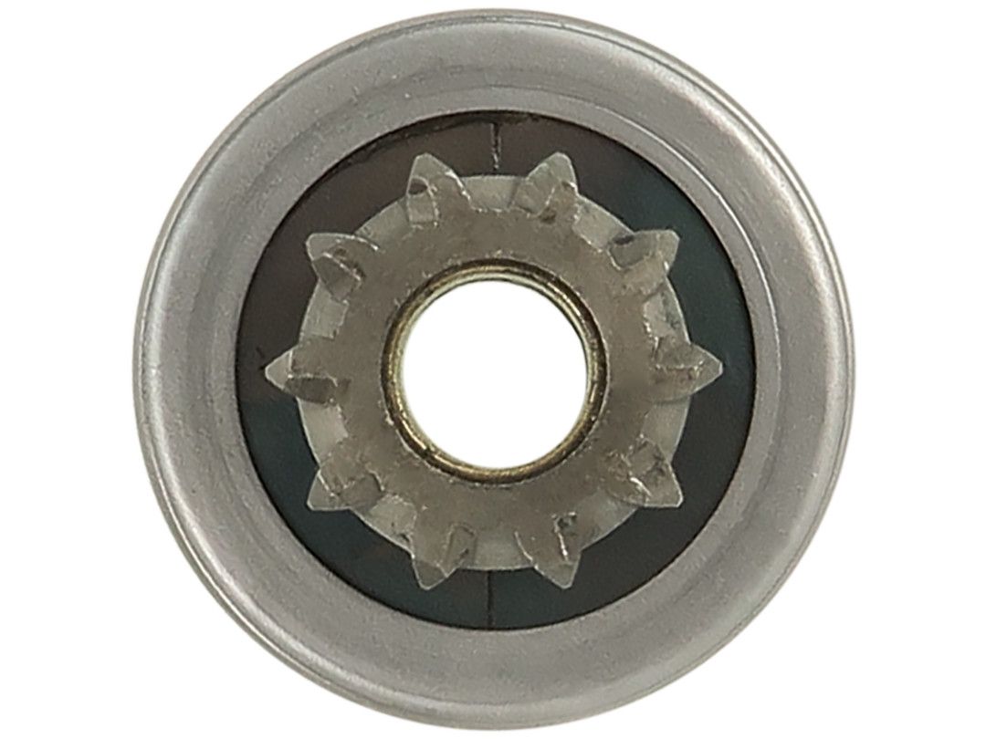 Levně Volnoběžný převod, startér AS-PL SD3049