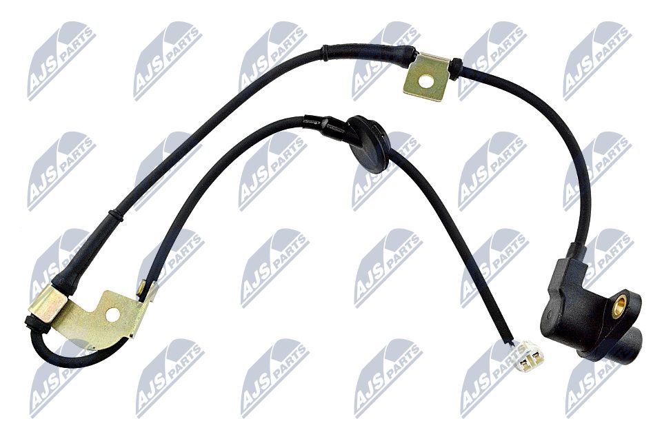 senzor,turatie roata NTY HCA-SU-019