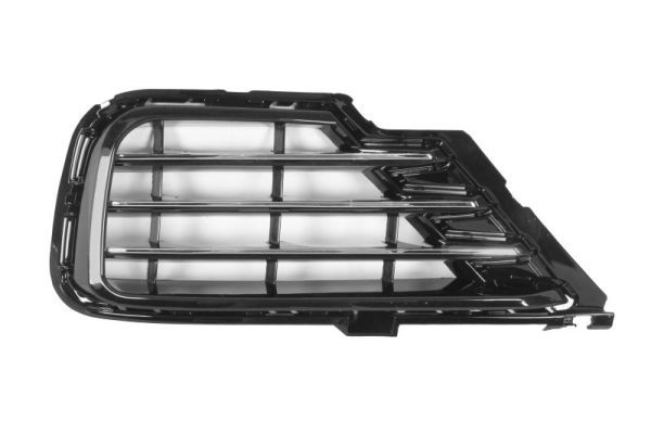 Grila ventilatie, bara protectie BLIC 6502-07-9586915RP