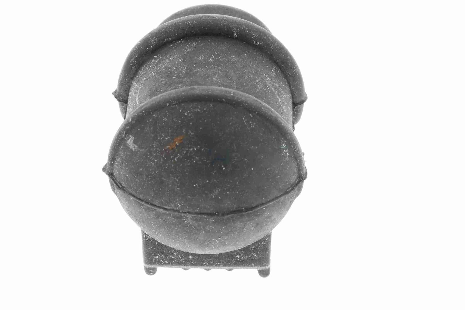 Suspension, stabilisateur
