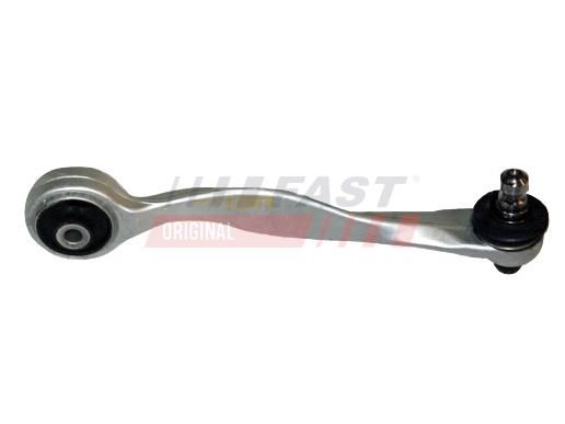 Brat, suspensie roata FAST FT15512