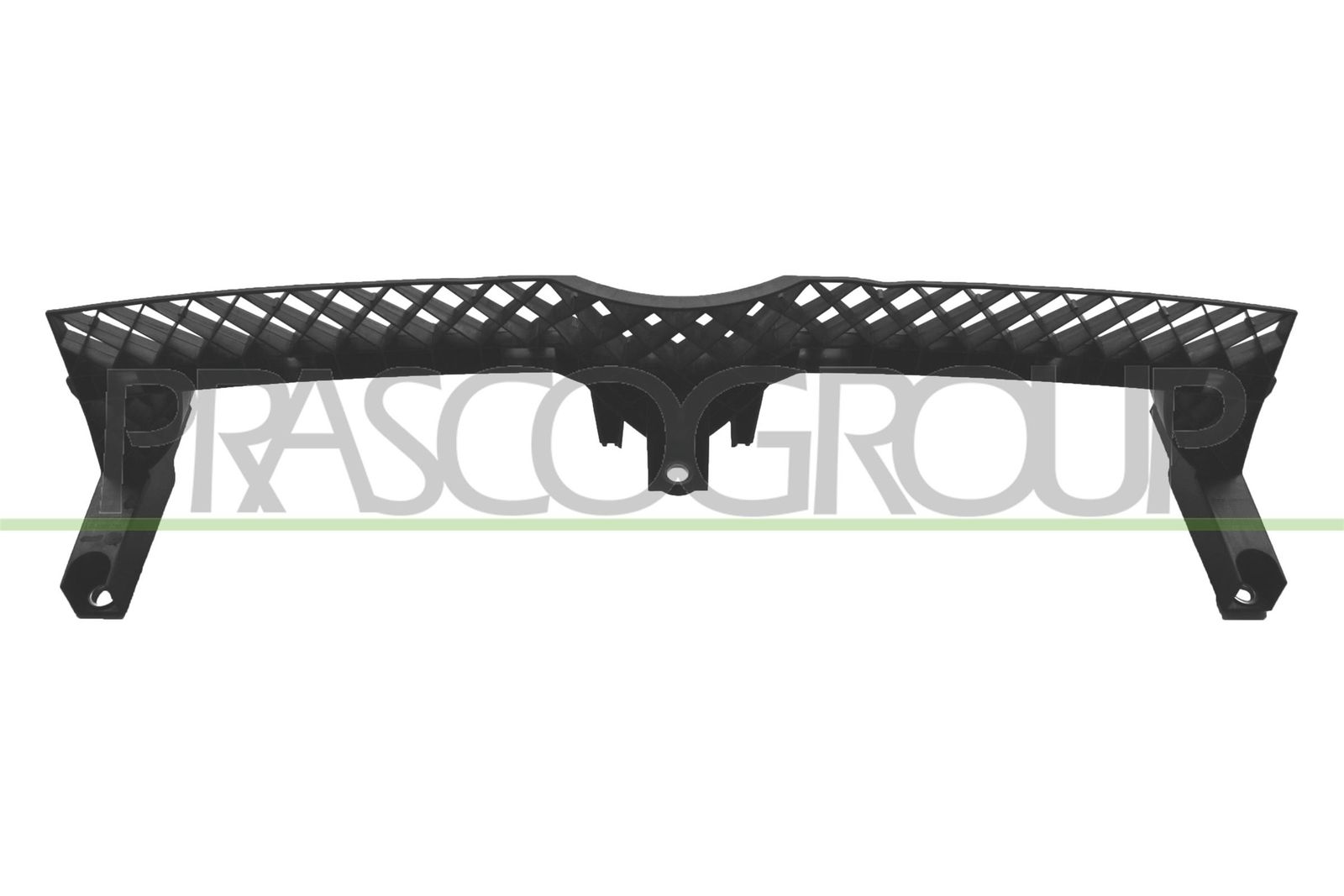 Suport, bara protectie PRASCO VG1011005