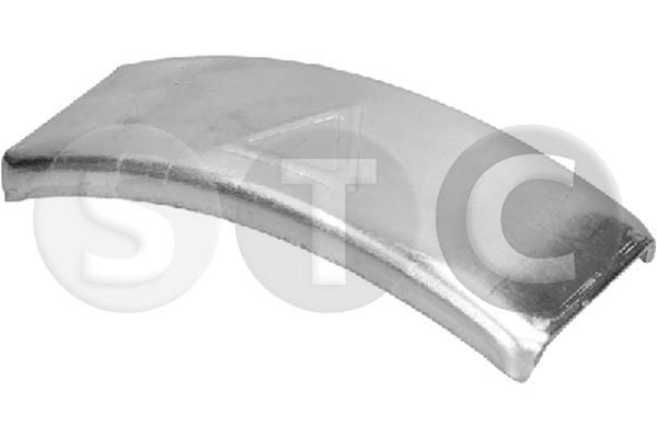 Zestaw naprawczy, pedał gazu STC T458484
