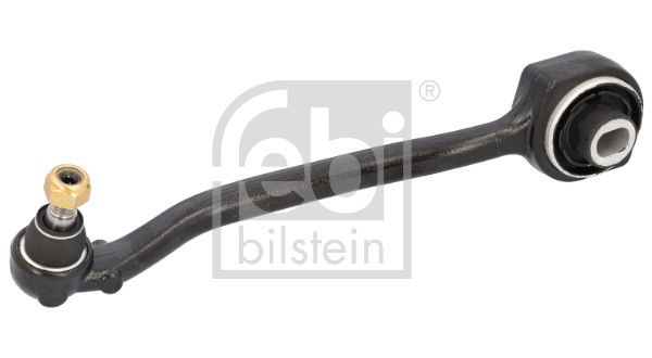 Wahacz, zawieszenie koła FEBI BILSTEIN 21441