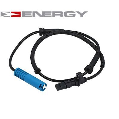 Levně Snímač, počet otáček kol ENERGY CA0044T