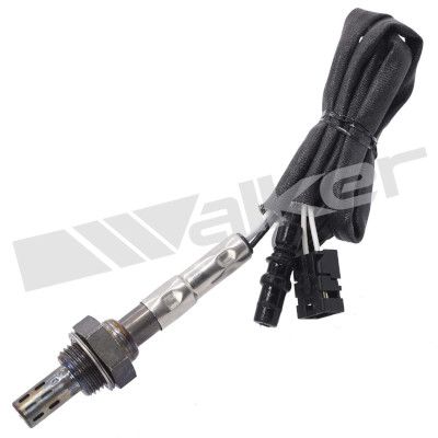 Sonda lambda WALKER PRODUCTS 250-23073