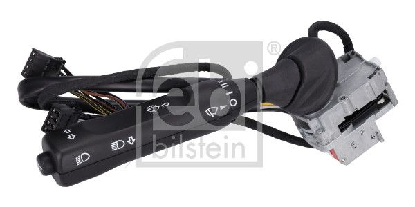 Comutator coloana directie FEBI BILSTEIN 15253