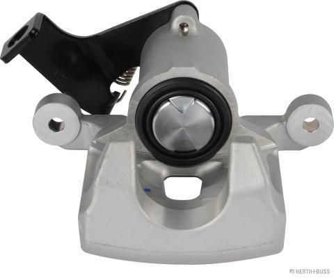 Etrier frana HERTH+BUSS JAKOPARTS J3220563