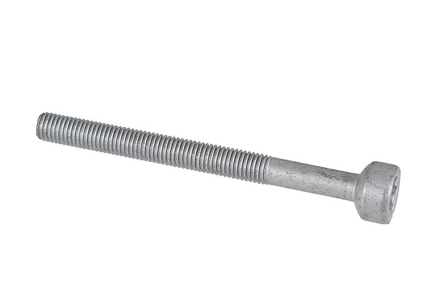 Surub, suport injector METZGER 0870128S — automobilus.ro