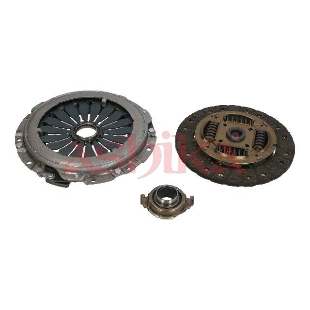 Set ambreiaj ASHIKA 92-H0-032
