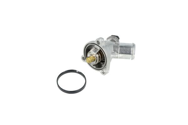 termostat,lichid racire NRF EASY FIT 725298