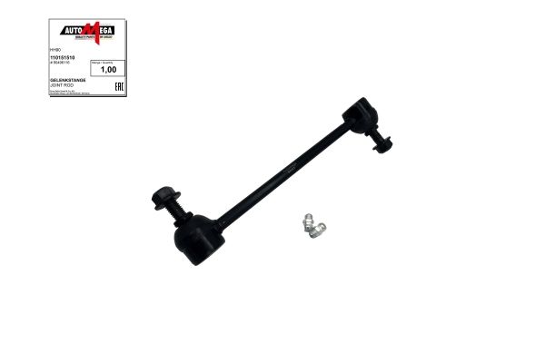 Stabilisaator,Stabilisaator