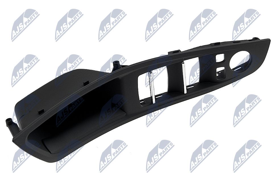 Mâner usa, echipare interioara NTY EWS-BM-016