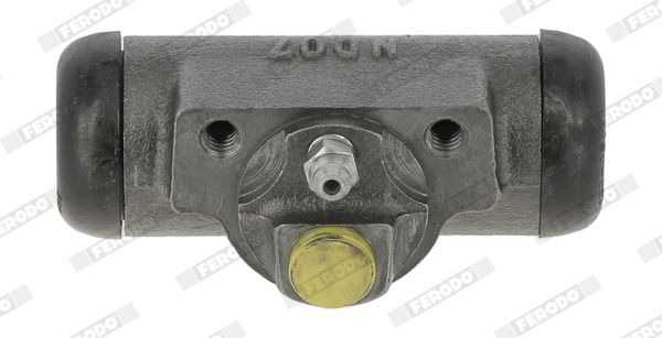 Cylinderek hamulcowy FERODO FHW4719