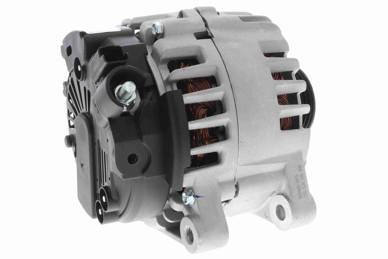 Alternator VEMO V42-13-50006