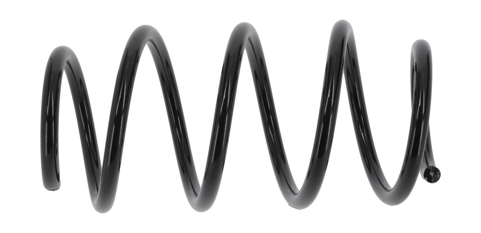 Arc spiral MONROE SP4565