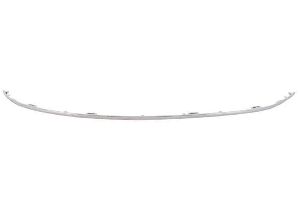 Облицовка / защитная накладка, облицовка радиатора