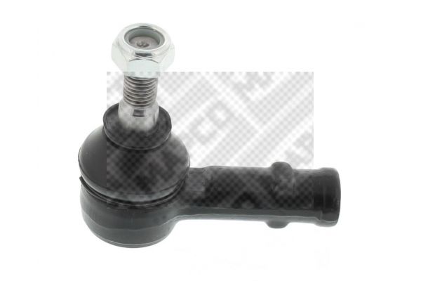 Końcówka drążka kierowniczego poprzecznego MAPCO 19626