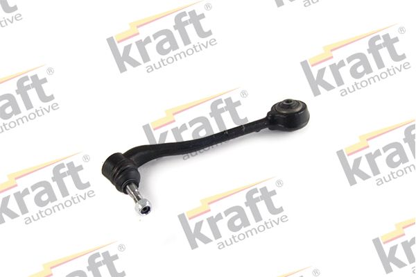 Levně Řídicí páka, zavěšení kol KRAFT AUTOMOTIVE 4212772