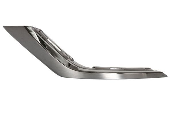 Banda de protectie, bara de protectie BLIC 5703-05-3753925P