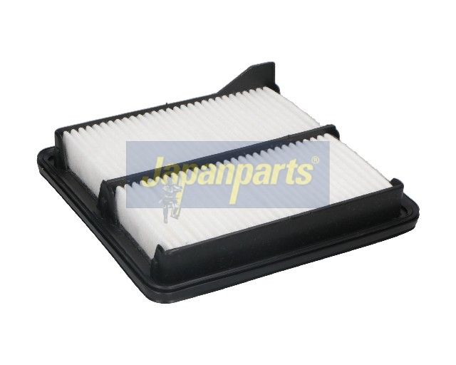 Levně Vzduchový filtr JAPANPARTS FA-450S