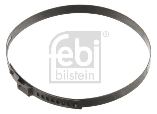 colier FEBI BILSTEIN 45636