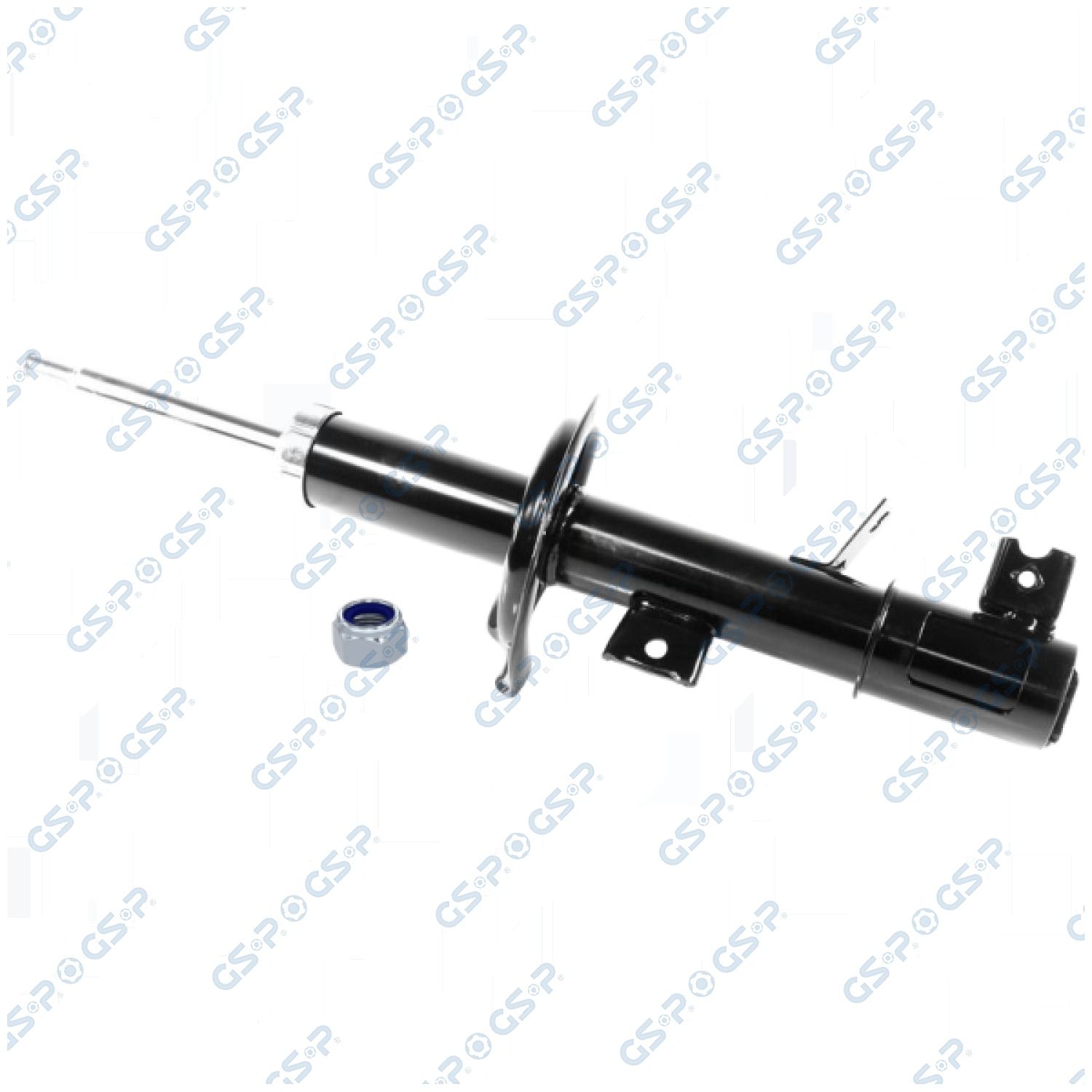 amortizor GSP 32306322