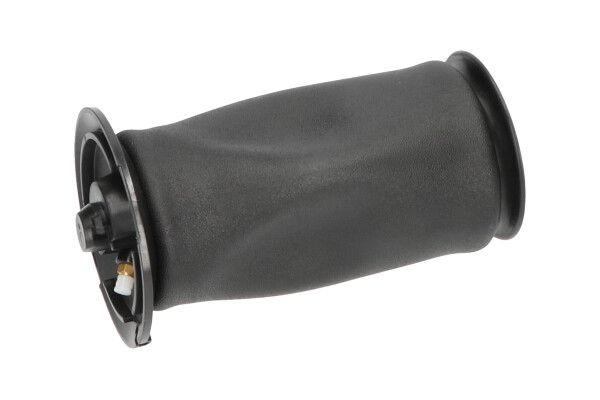 Arc pneumatic, directie KAVO PARTS SAS-10005