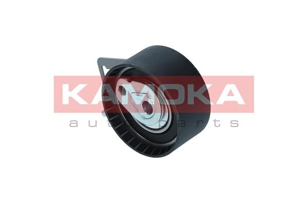 Rolka napinacza, pasek rozrządu KAMOKA R0540