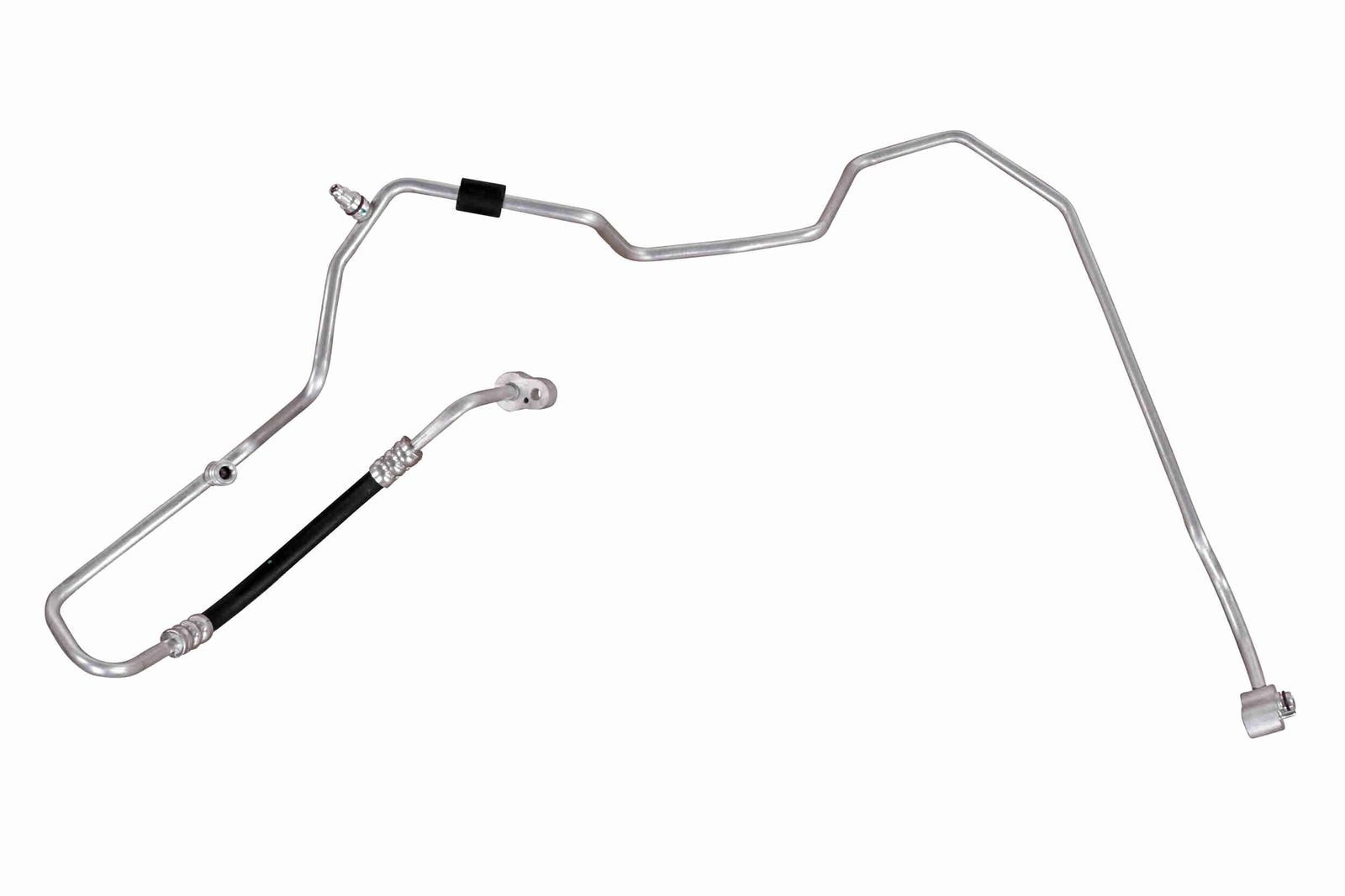 conducta presiune variabila,aer conditionat VEMO V15-20-0130