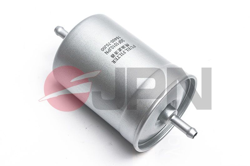 Degvielas filtrs