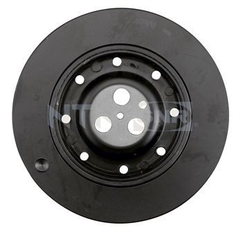 Fulie curea, arbore cotit SNR DPF352.00