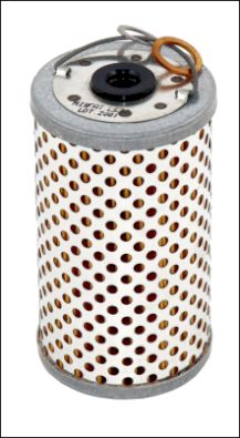 Filtr oleju MISFAT L530