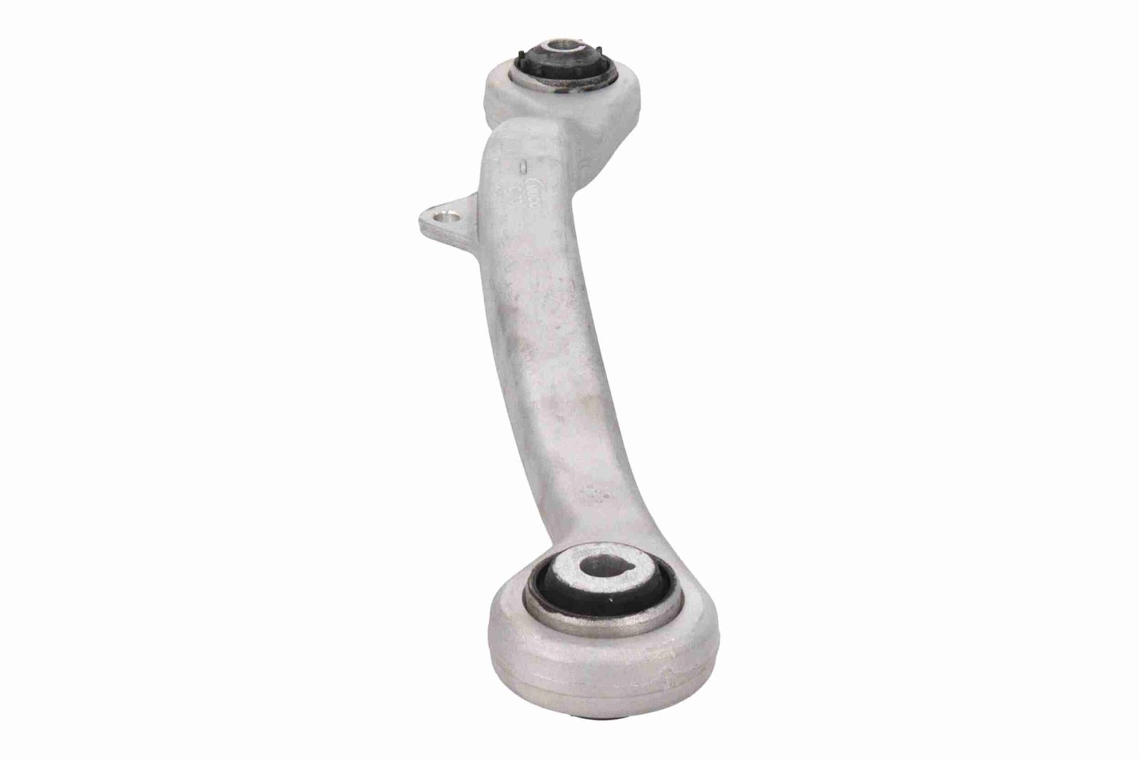 Bras de liaison, suspension de roue