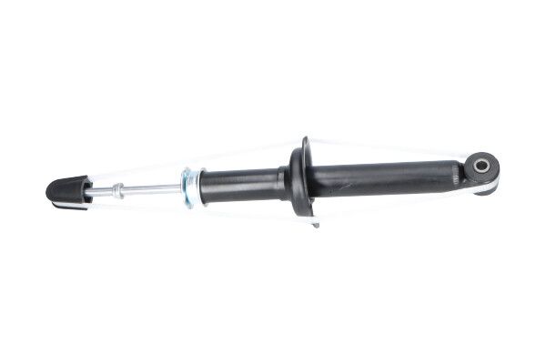 amortizor KAVO PARTS SSA-11062