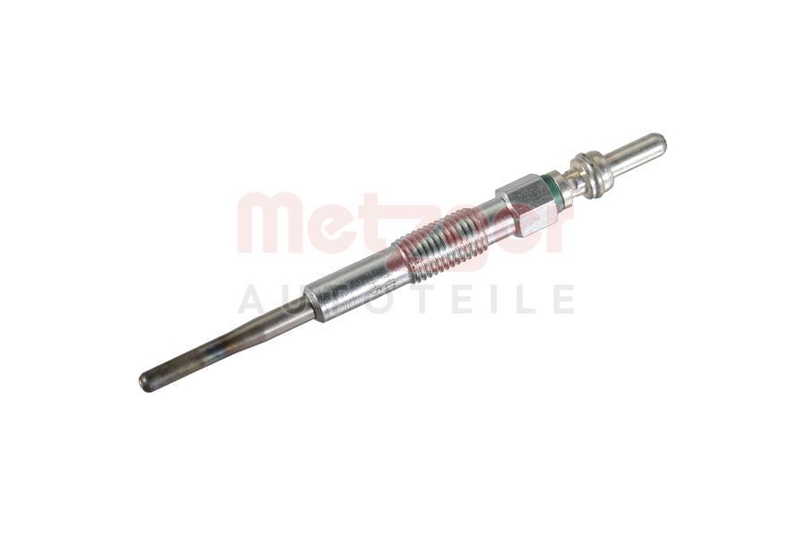 Bujie incandescenta METZGER H5 191