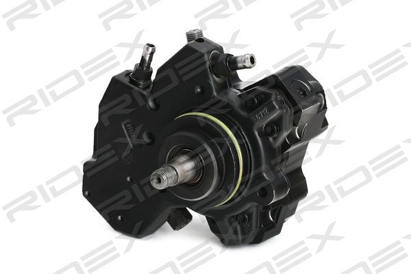 Pompa wysokiego ciśnienia RIDEX 3918H0042R