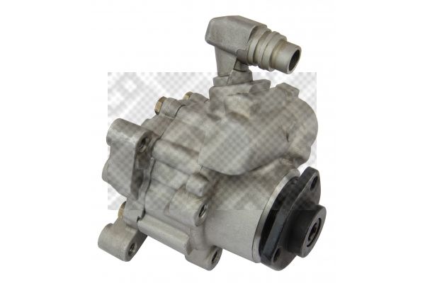 Pompa hydrauliczna, układ kierowniczy MAPCO 27873
