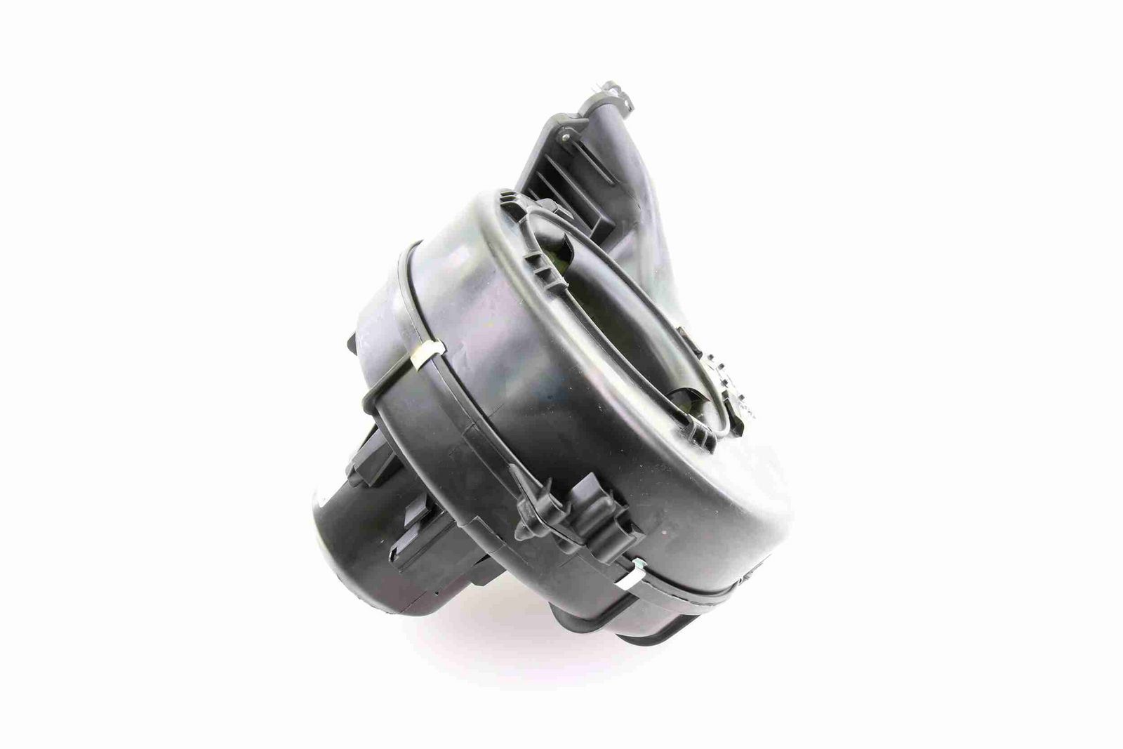Pulseur d'air habitacle