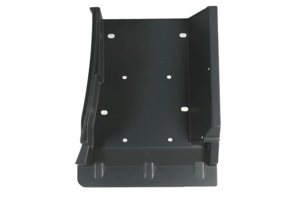 podea PACOL MAN-SP-002L