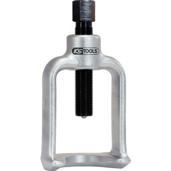 Presa rotula KS TOOLS 450.0076